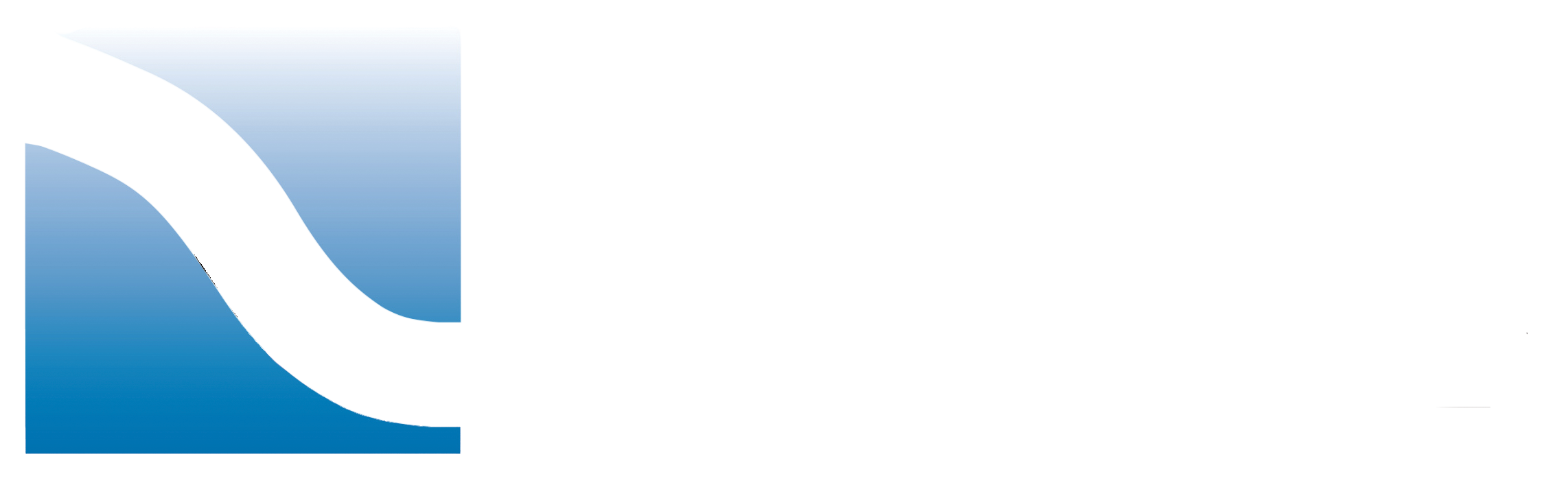 GlavalBus